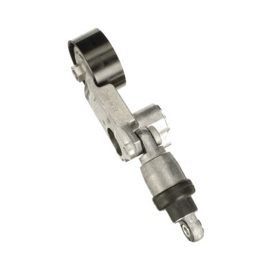 INTINZATOR CUREA CUREA DISTRIBUTIE GATES T39645 67