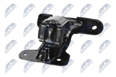 SUPORT MOTOR NTY ZPSCH083 36