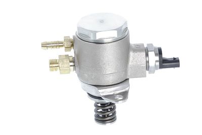 POMPA DE INALTA PRESIUNE TOPRAN 630652 11