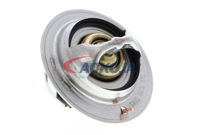 TERMOSTAT LICHID RACIRE ACKOJA A32991701 18