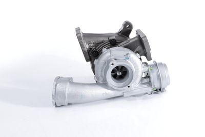 LADER AUFLADUNG BTS Turbo T914785BL 36