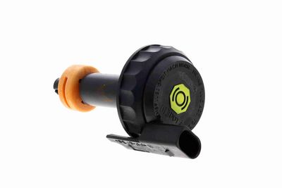 BUSON VAS EXPANSIUNE VAICO V108791 7