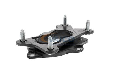 FLANSA CARBURATOR VAICO V101217 28