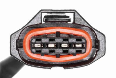 SONDA LAMBDA VEMO V407600341 1