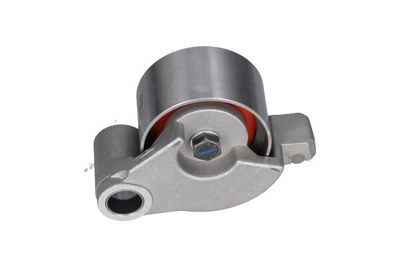 ROLA INTINZATOR CUREA DISTRIBUTIE Kavo Parts DTE9035 2