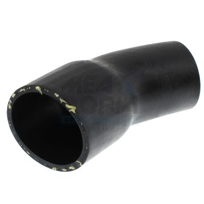 FURTUN EAR SUPRAALIMENTARE