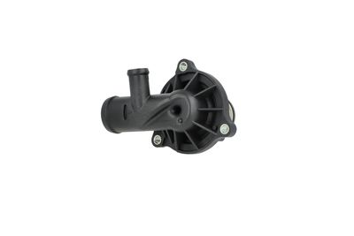 TERMOSTAT LICHID RACIRE NRF 725224 20