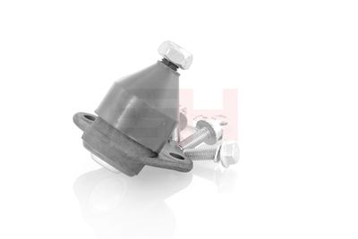 ARTICULATIE SARCINA/GHIDARE GH GH544710H 15