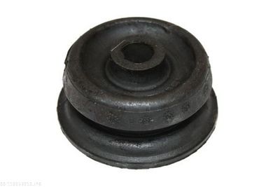 RULMENT SARCINA SUPORT ARC