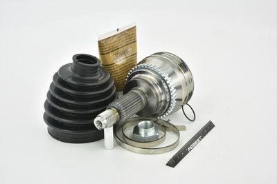 SET ARTICULATIE PLANETARA FEBEST 0710IGN29A43 44