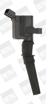 BorgWarner (BERU) Zündspule