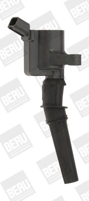 BorgWarner (BERU) Zündspule (ZS409)