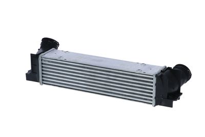 INTERCOOLER COMPRESOR NRF 30990 27