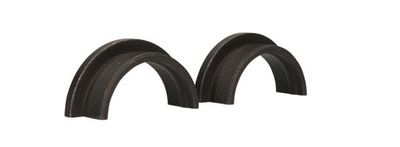 MONTAGEWERKZEUG GETRIEBELAGER KS TOOLS 4604482 38