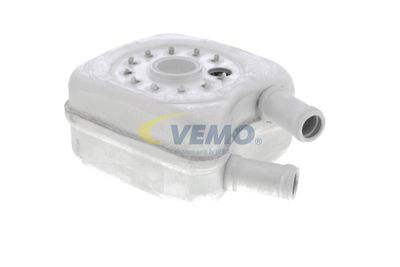 RADIATOR ULEI ULEI MOTOR VEMO V15606011 41