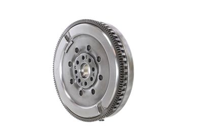 VOLANTA REMANTE 009001000079R 38