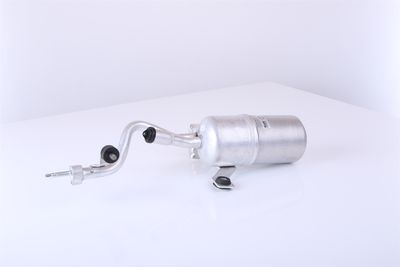 TROCKNER KLIMAANLAGE NISSENS 95449 39