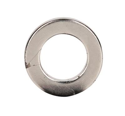 SCHLüSSEL MAGNETVENTIL KS TOOLS 5501334 21