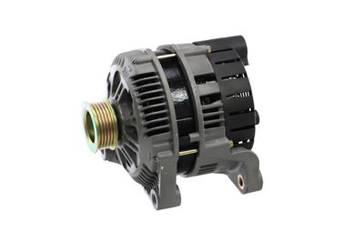 GENERATOR / ALTERNATOR REMANTE 011003000092R 10