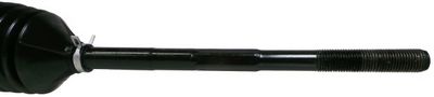 LENKGETRIEBE SPIDAN 54966 3