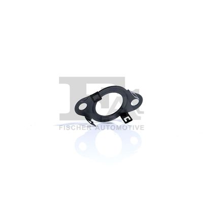 GARNITURA CONDUCTA SUPAPA-AGR FA1 EG1400913 17