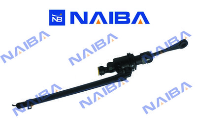 Pompa sprzęgła CALIPERE+ NAIBA CL071
