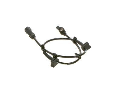 SENSOR RADDREHZAHL BOSCH 0265009270 18