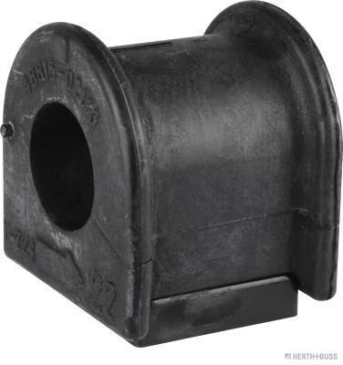 LAGERUNG STABILISATOR