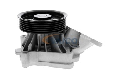 POMPă DE APă RăCIRE MOTOR VAICO V2050061 25