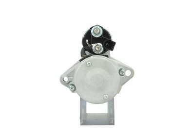 STARTER BV PSH 190562092050 2