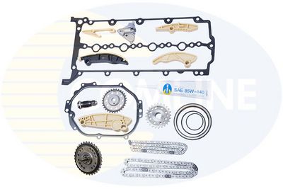 CHIT LANT DE DISTRIBUTIE