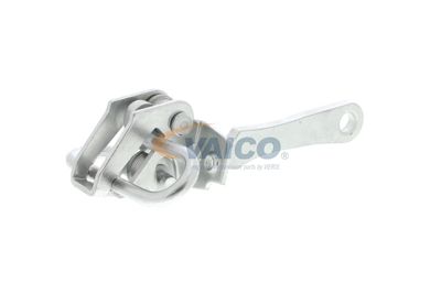 FIXARE USA VAICO V241129 21