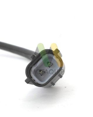 SONDA LAMBDA MOTAQUIP LVOS1881 1