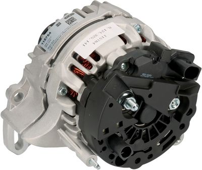 Alternator HC-CARGO F 032 115 764