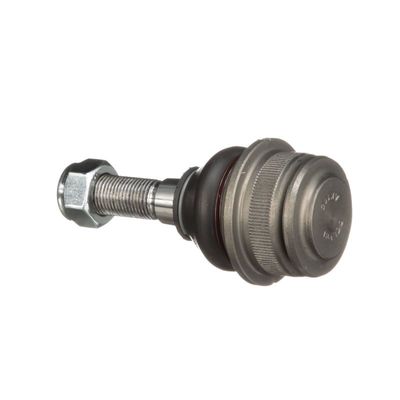 ARTICULATIE SARCINA/GHIDARE DELPHI TC526 42