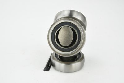 TRIPODA CARDAN FEBEST 0116ASV50 16