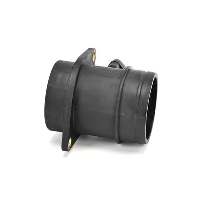 SENZOR DEBIT AER DELPHI AF1030012B1 9