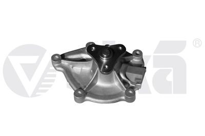 Pompa wody, chłodzenie silnika VIKA 19638601