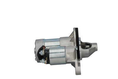 STARTER VALEO 458800 21