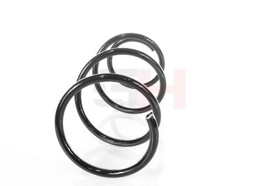 ARC SPIRAL GH GH204553 44