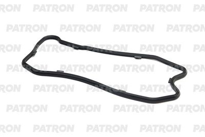 Прокладка, масляный поддон PATRON PG4-0072 для FIAT DUCATO