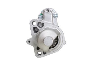 STARTER WALKER WST01615