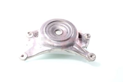 Opravná sada, horní uložení tlumičů GH GH-364712V