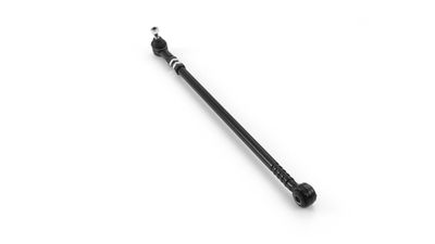 SPURSTANGE SKF VKDY331047 4