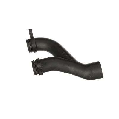 KüHLMITTELROHRLEITUNG GATES 022984 27