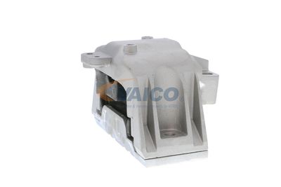 SUPORT MOTOR VAICO V106084 44