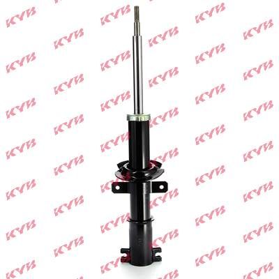AMORTIZOR KYB 335803 23