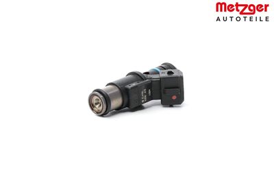 INJECTOR METZGER AUTOTEILE 0920003 34