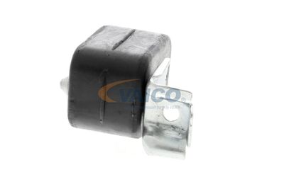 HALTER SCHALLDäMPFER VAICO V201105 49