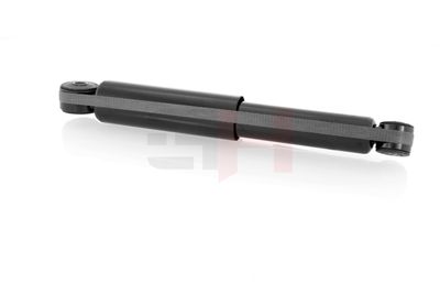 AMORTIZOR GH GH335015 56